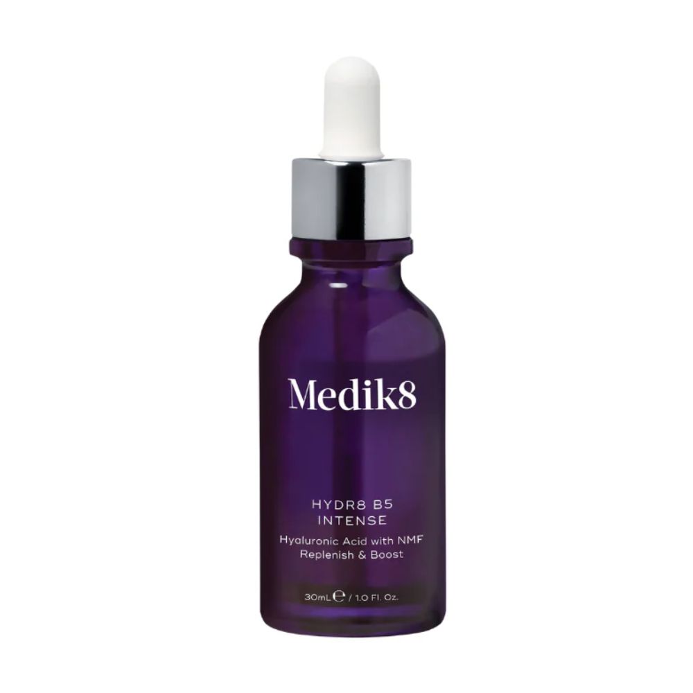 MEDIK8 HYDR8 B5 INTENSE 30ML - 1