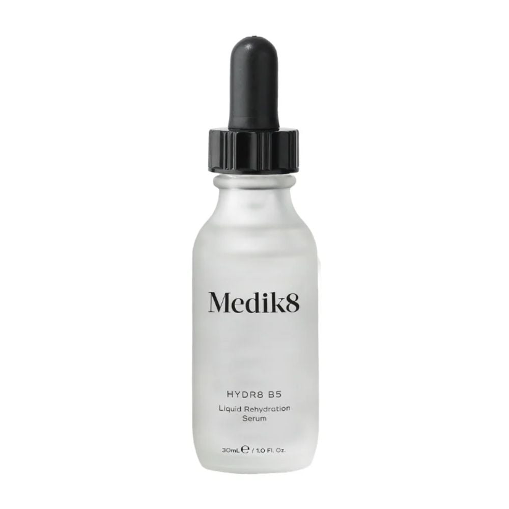 MEDIK8 HYDR8 B5 30ML - 1