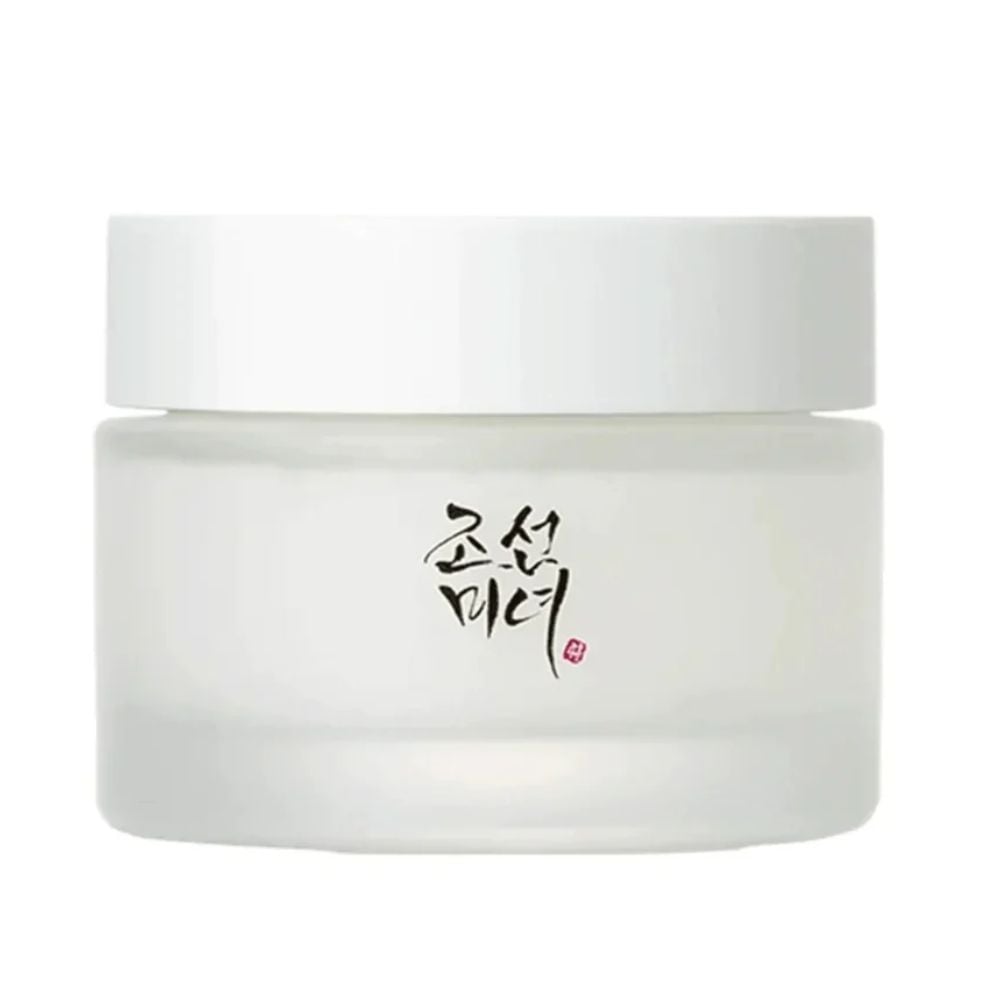 BEAUTY OF JOSEON DYNASTY CREAM 50ML - 1