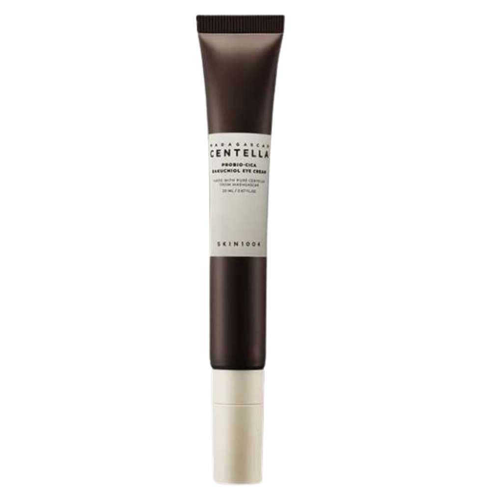 SKIN1004 CONTORNO DE OJOS MADAGASCAR CENTELLA PROBIO-CICA BAKUCHIOL - 1