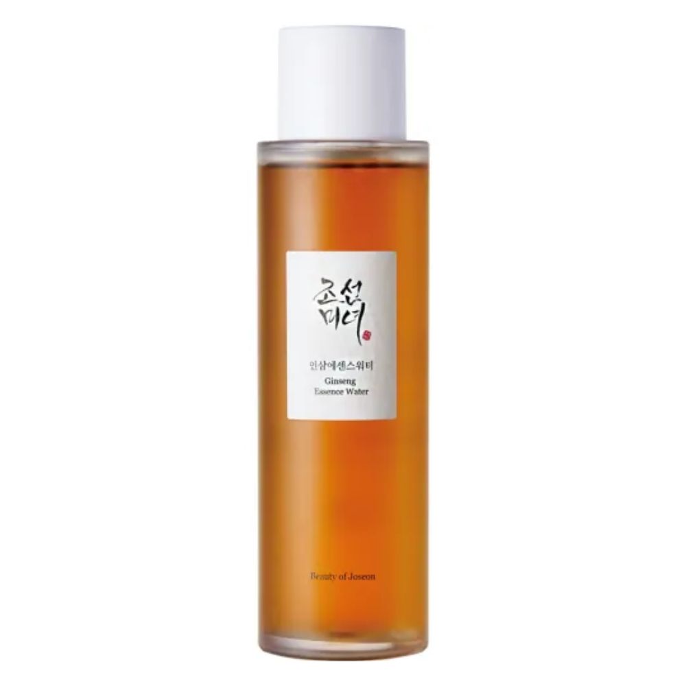 BEAUTY OF JOSEON GINSENG ESSENCE WATER - 1