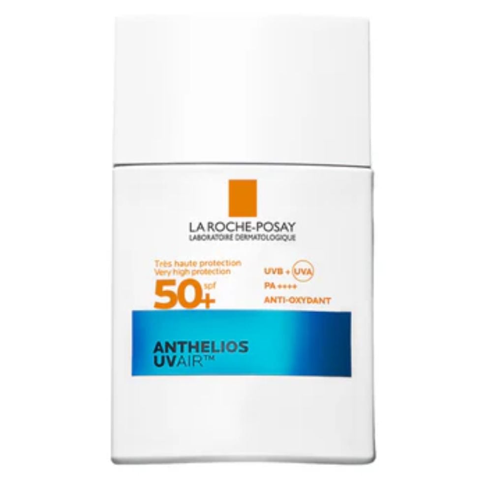 LA ROCHE POSAY ANTHELIOS UV AIR FPS 50+ - 1