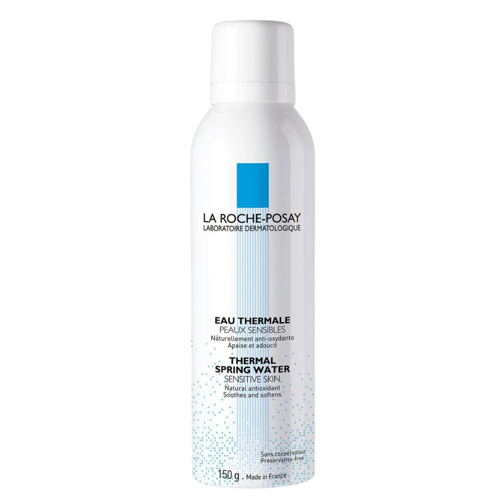 LA ROCHE-POSAY AGUA TERMAL 150ML - 1