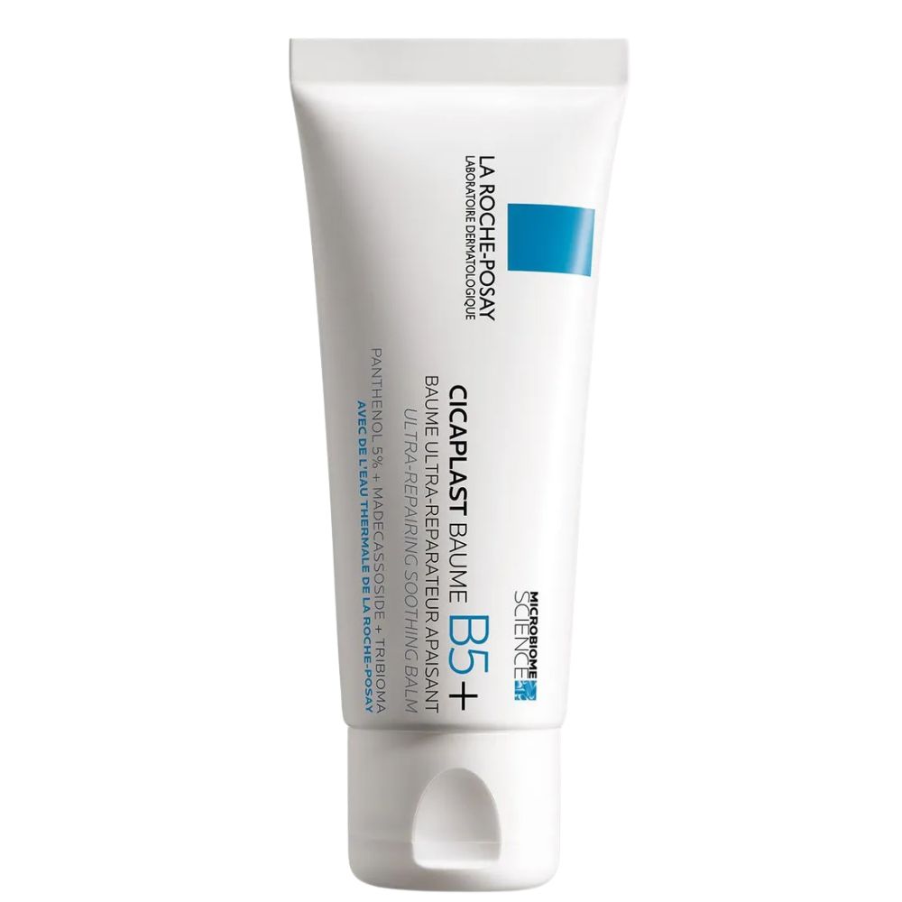 LA ROCHE-POSAY CICAPLAST BAUME B5+ 40ML - 1