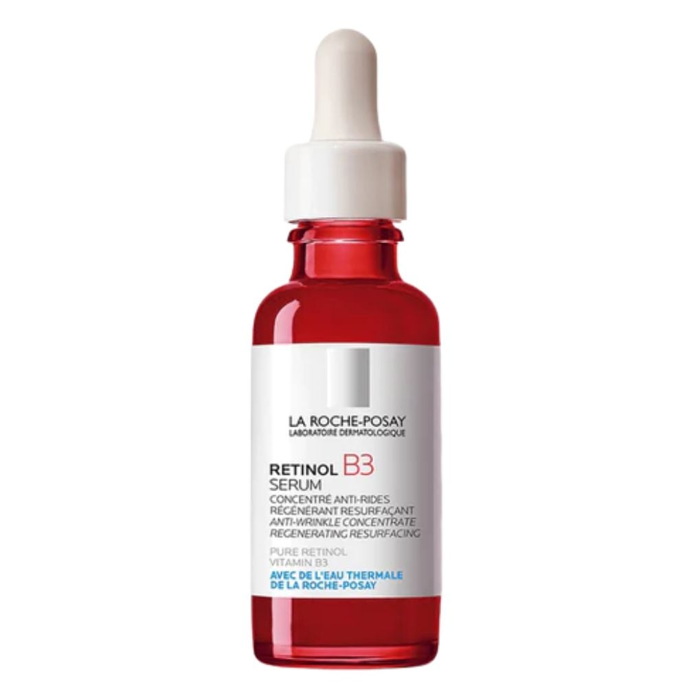 LA ROCHE-POSAY RETINOL B3 SERUM - 1