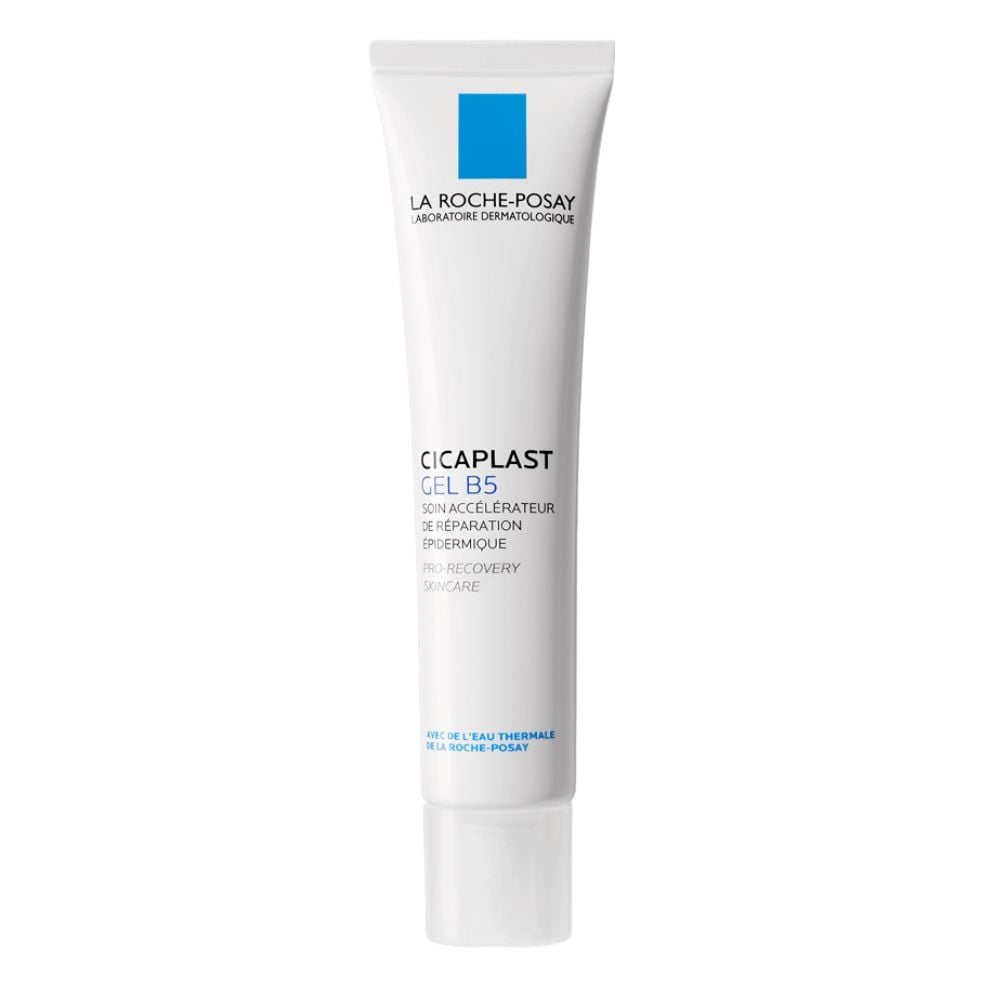 LA ROCHE-POSAY CICAPLAST GEL B5 40ML - 1