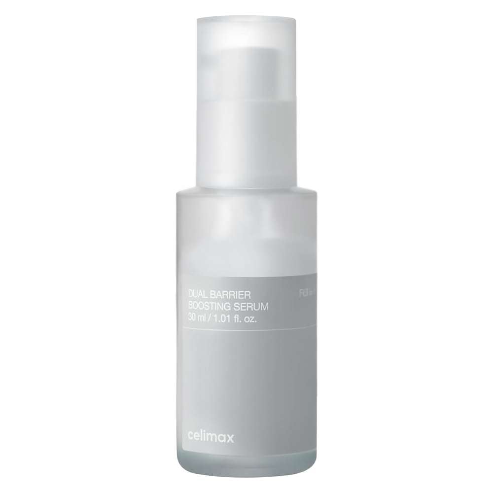 CELIMAX DUAL BARRIER BOOSTING SERUM - 1