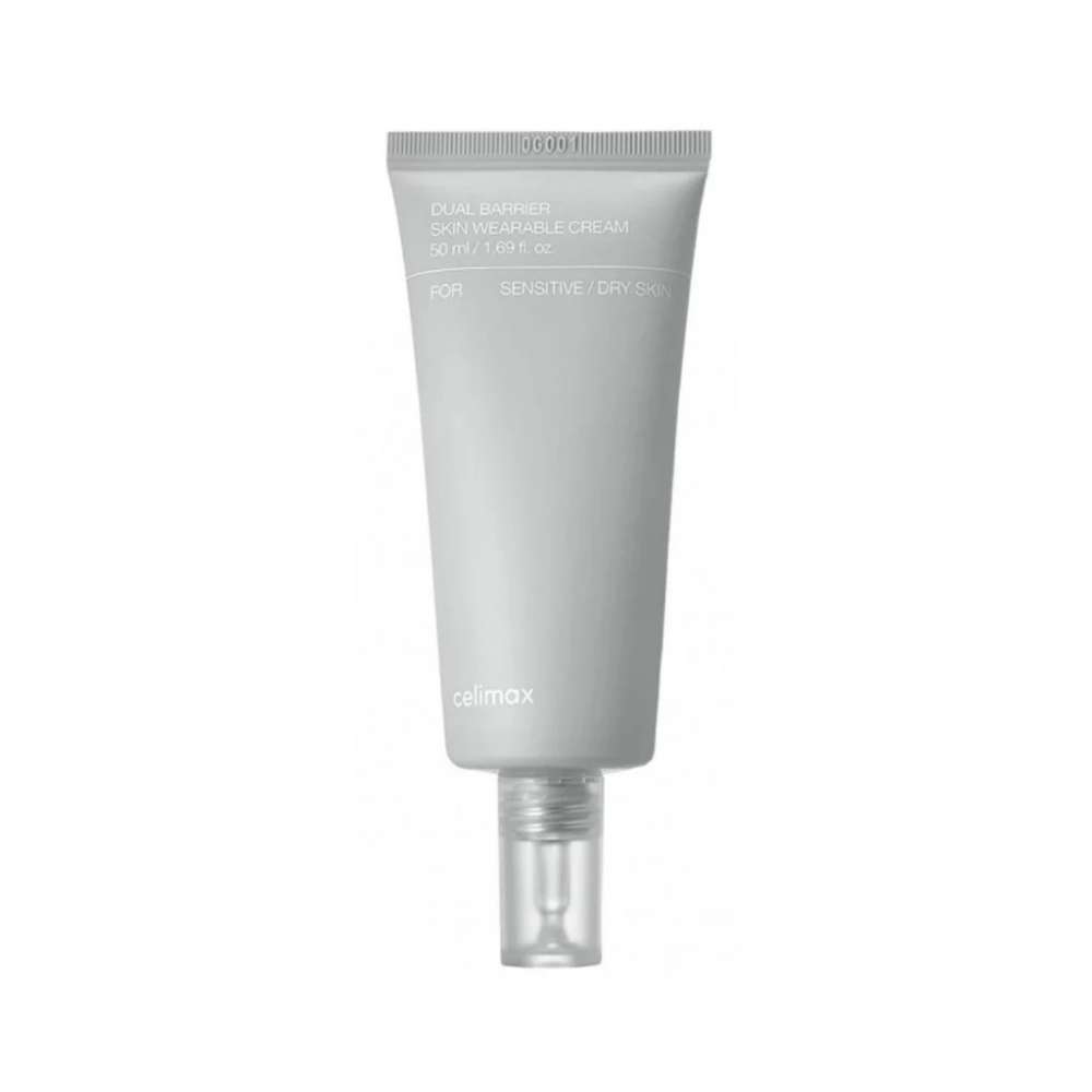 CELIMAX DUAL BARRIER SKIN WEARABLE CREAM - 1