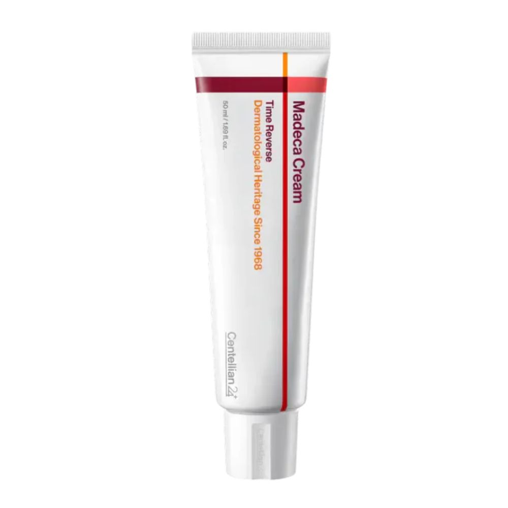 CENTELLIAN24+ MADECA CREAM TIME REVERSE - 1