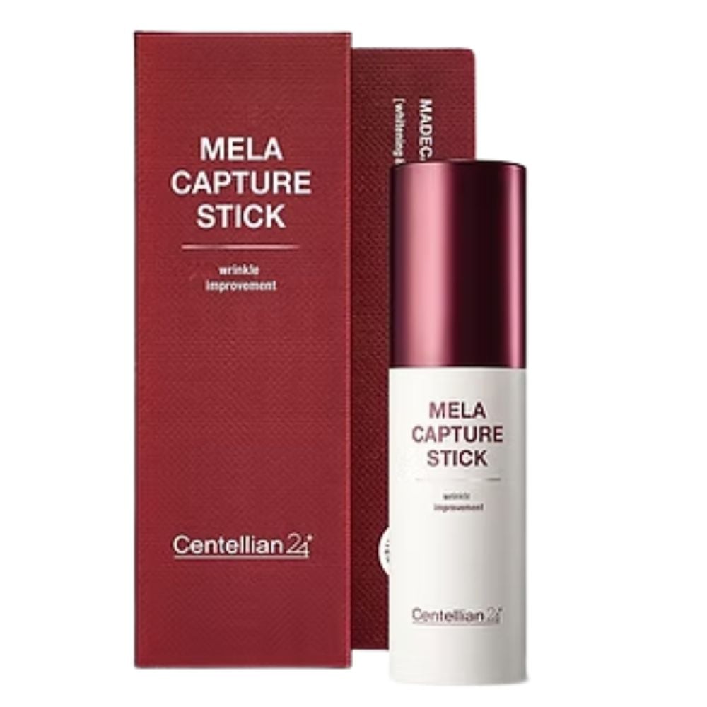 CENTELLIAN24+ MADECA MELA CAPTURE STICK - 1