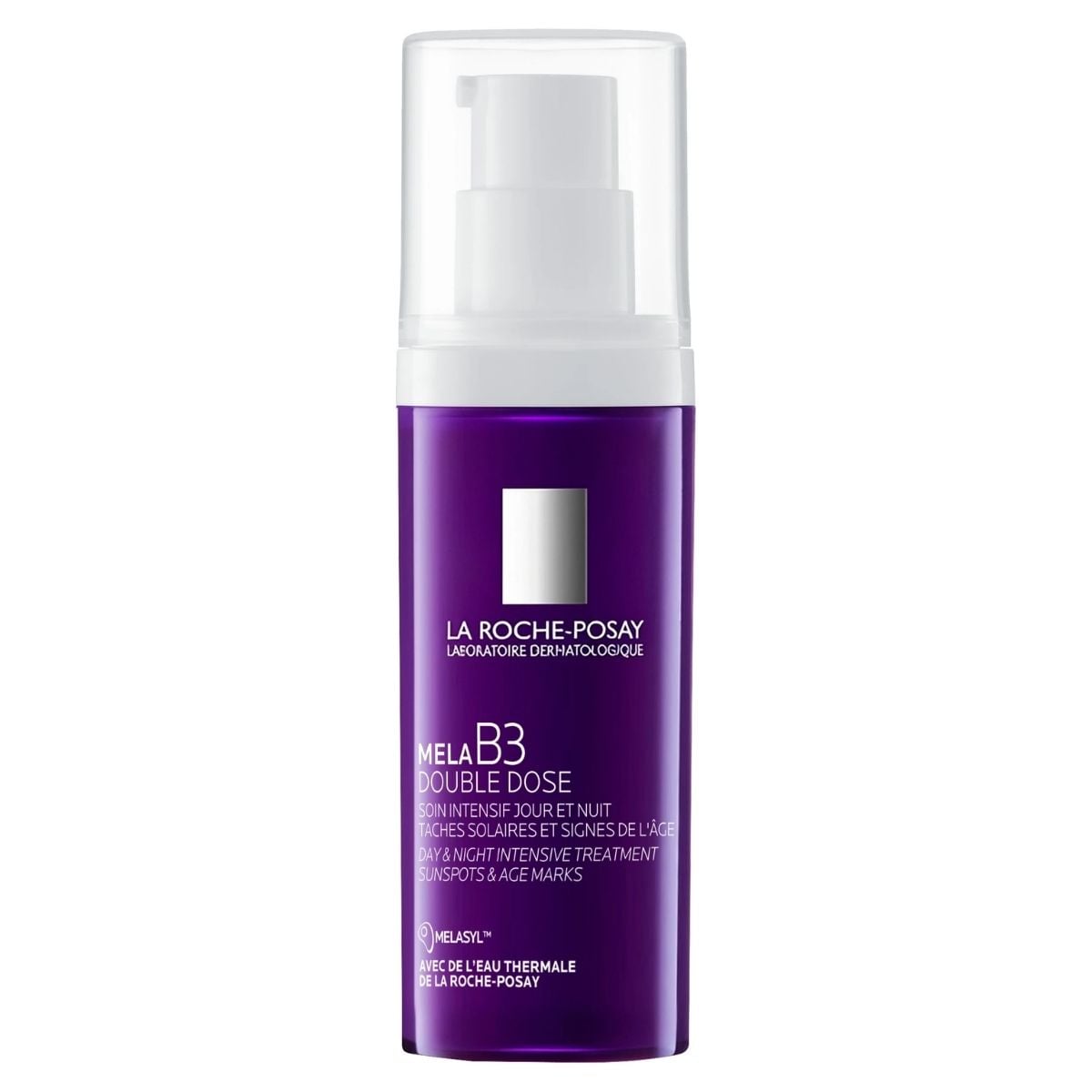 LA ROCHE-POSAY MELA B3 DOUBLE DOSE 40ML - 1