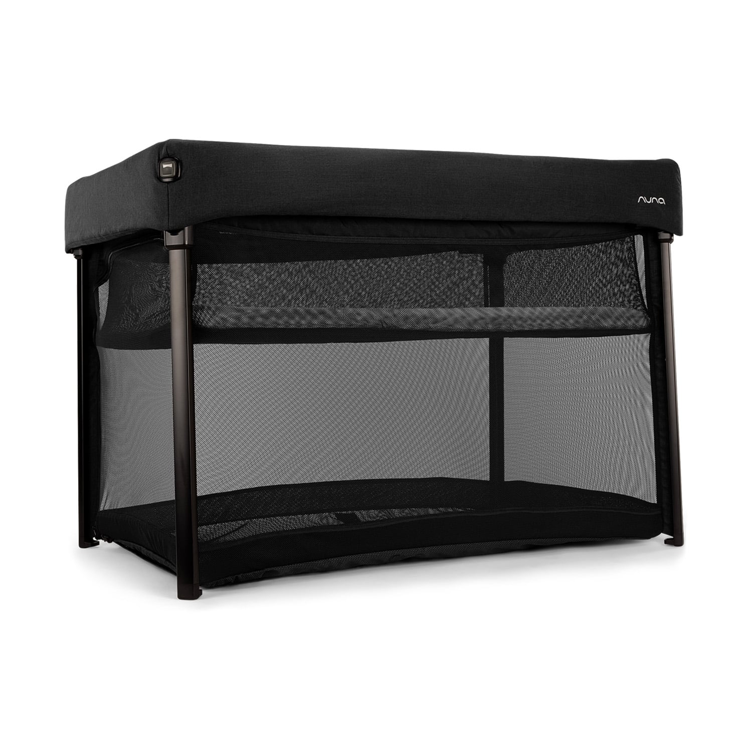 CUNA CORRAL PAAL NUNA CAVIAR - 1