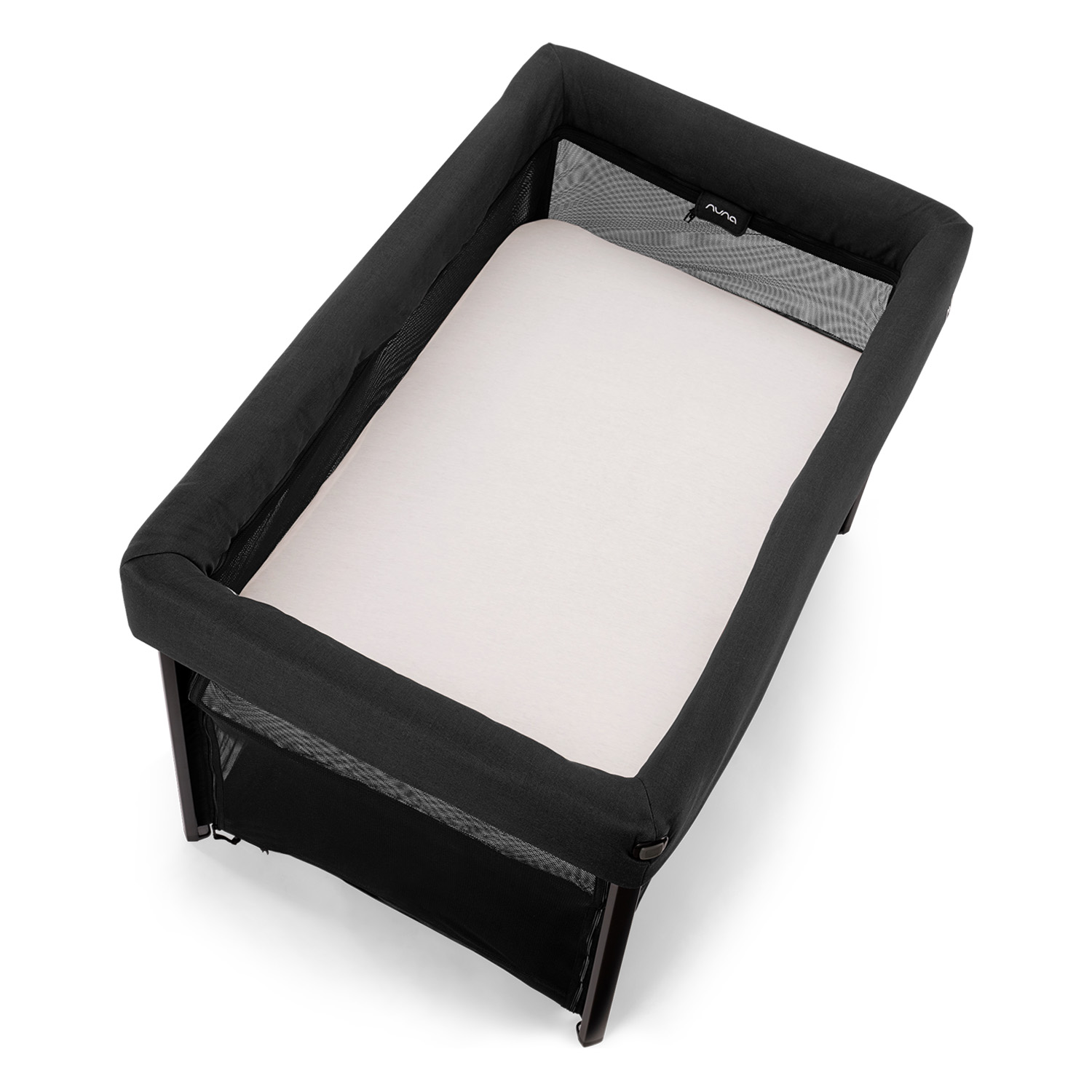 CUNA CORRAL PAAL NUNA CAVIAR - 2