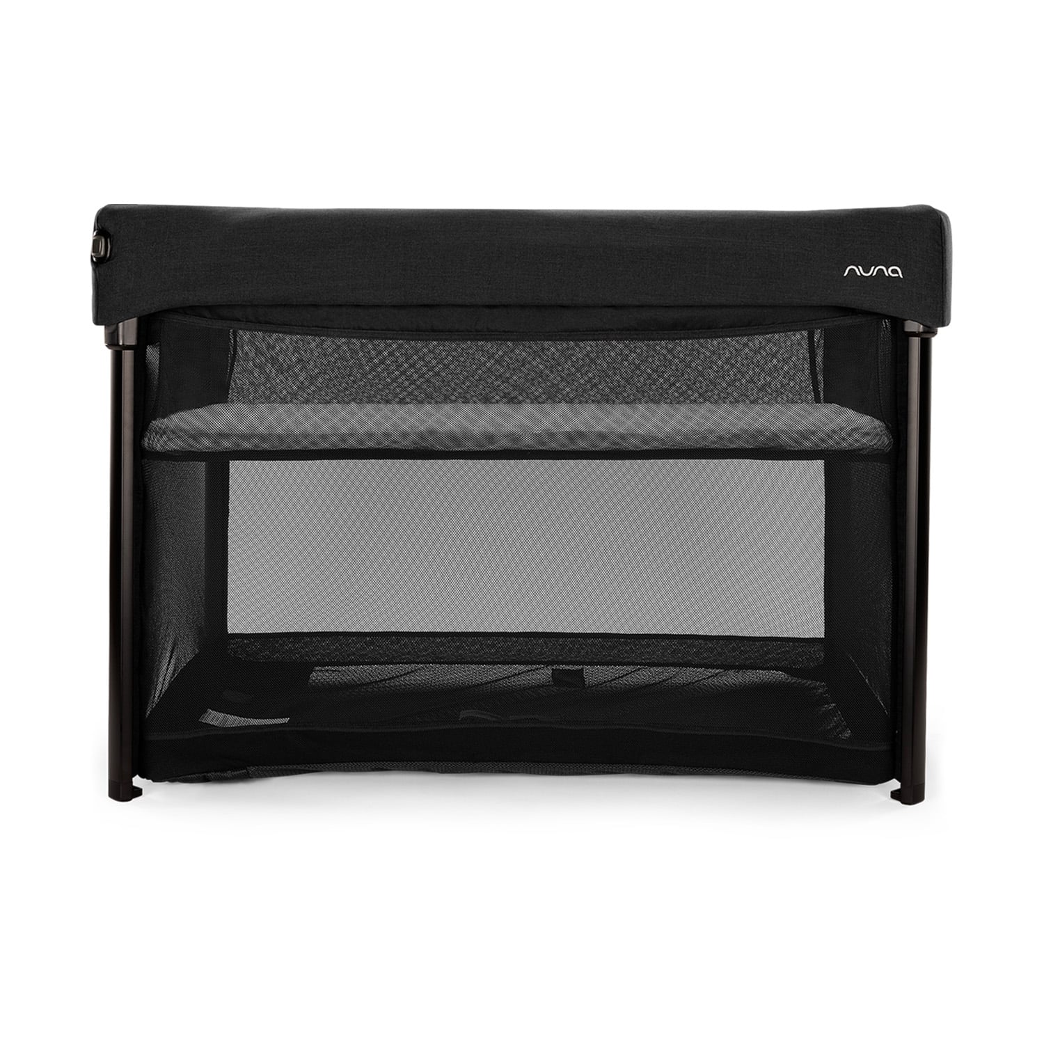 CUNA CORRAL PAAL NUNA CAVIAR - 3