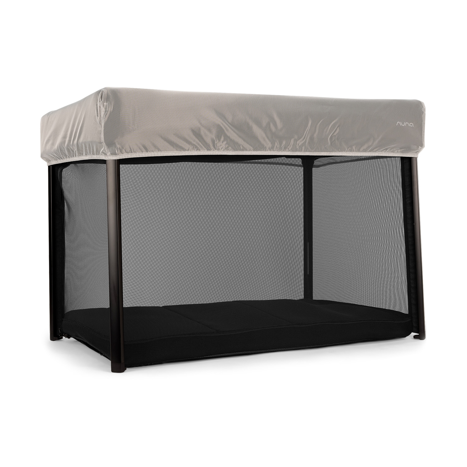CUNA CORRAL PAAL NUNA CAVIAR - 4