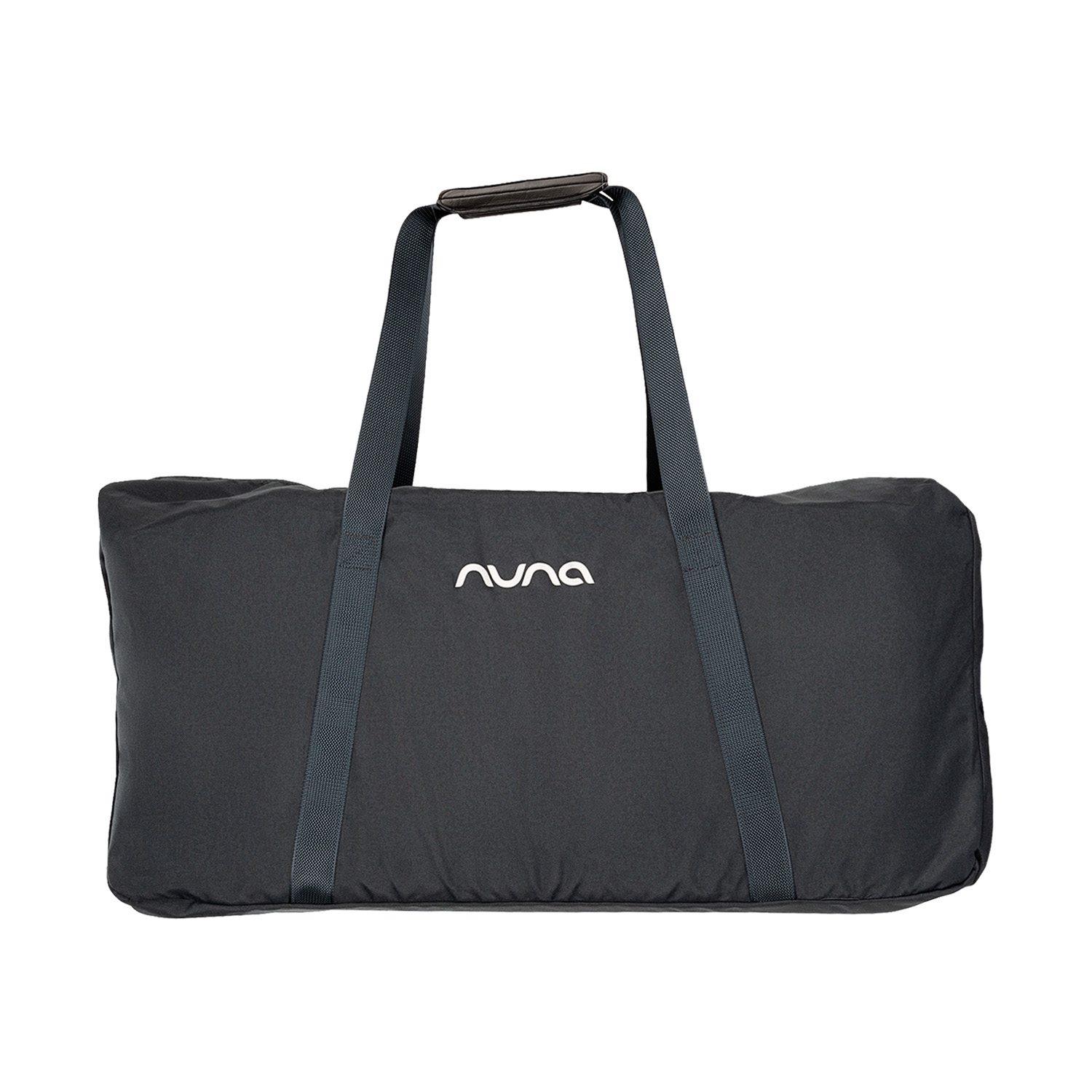 CUNA CORRAL PAAL NUNA CAVIAR - 6