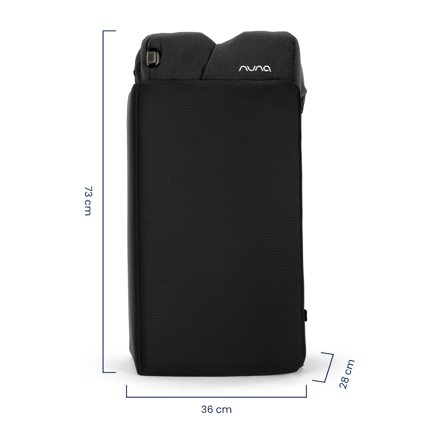 CUNA CORRAL PAAL NUNA CAVIAR - 7