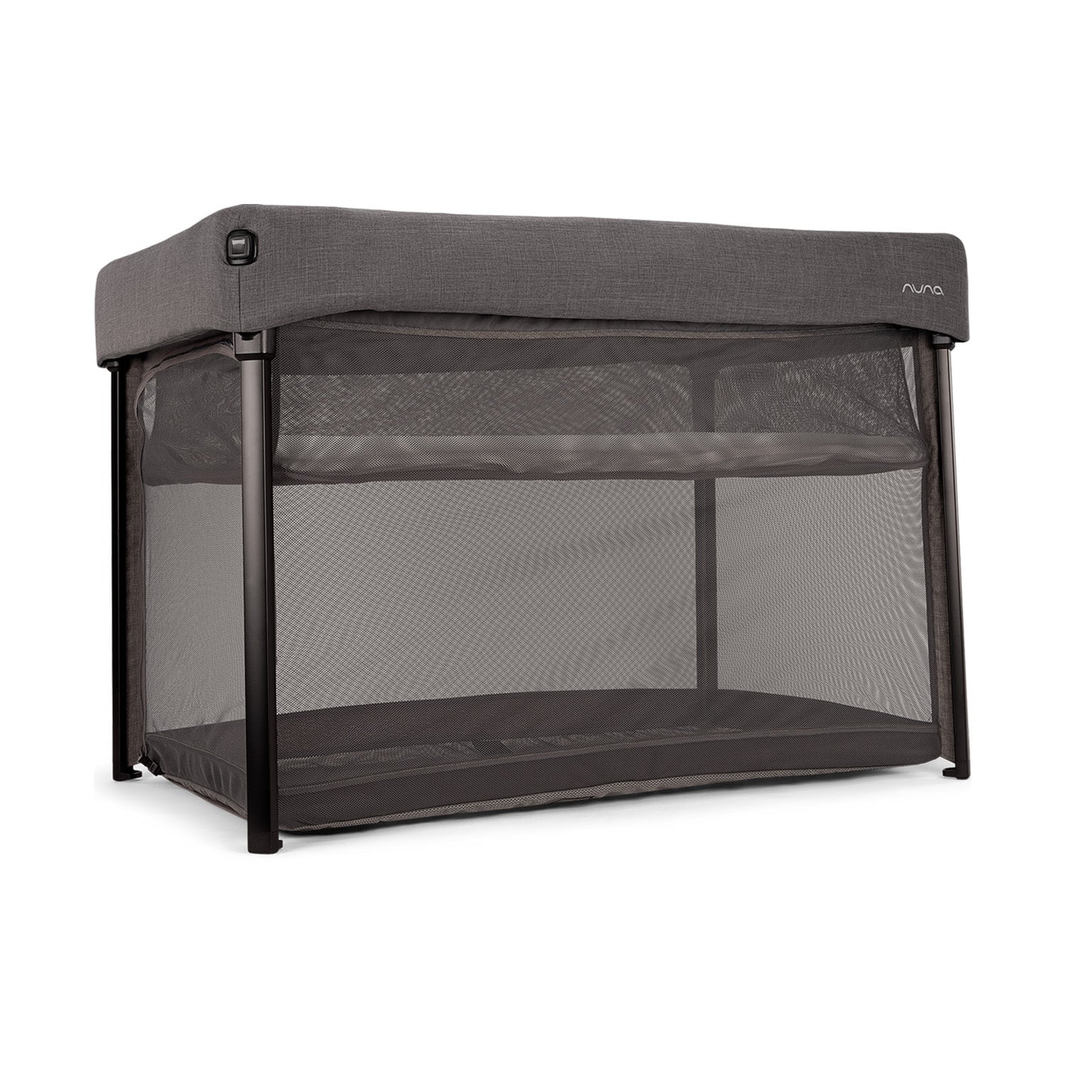 CUNA CORRAL PAAL NUNA GRANITE - 1