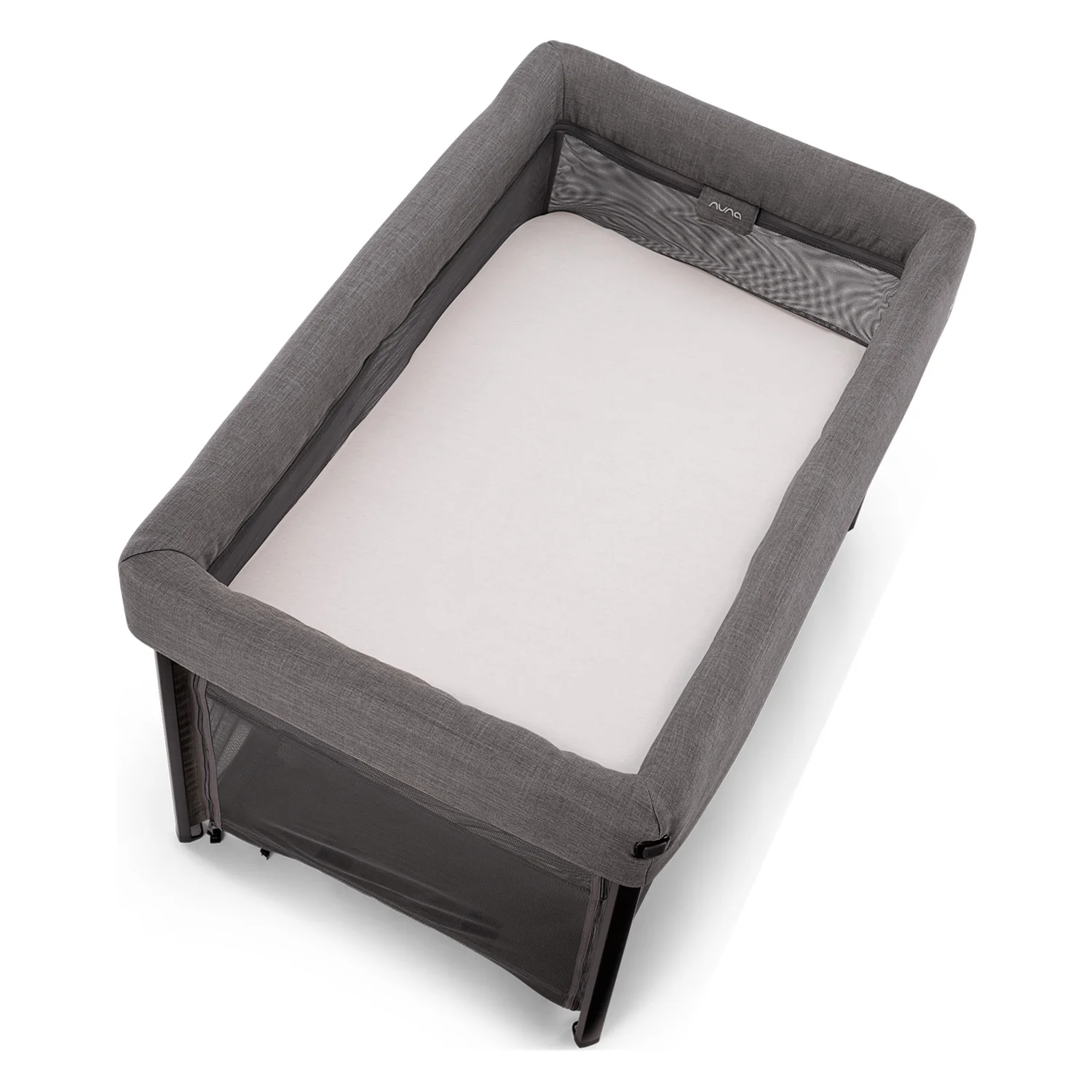 CUNA CORRAL PAAL NUNA GRANITE - 2