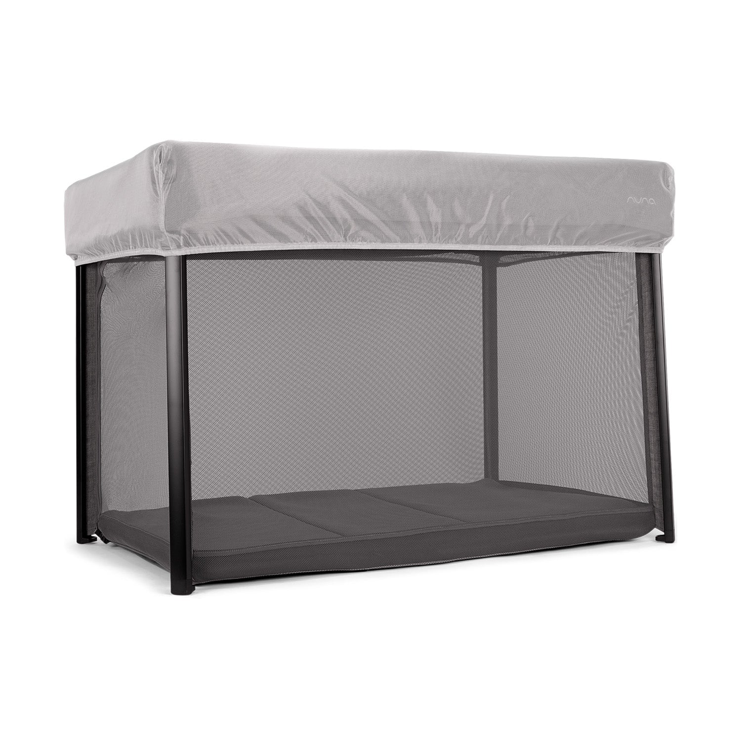 CUNA CORRAL PAAL NUNA GRANITE - 4