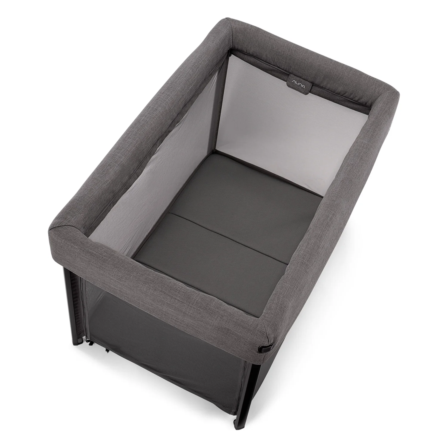 CUNA CORRAL PAAL NUNA GRANITE - 5