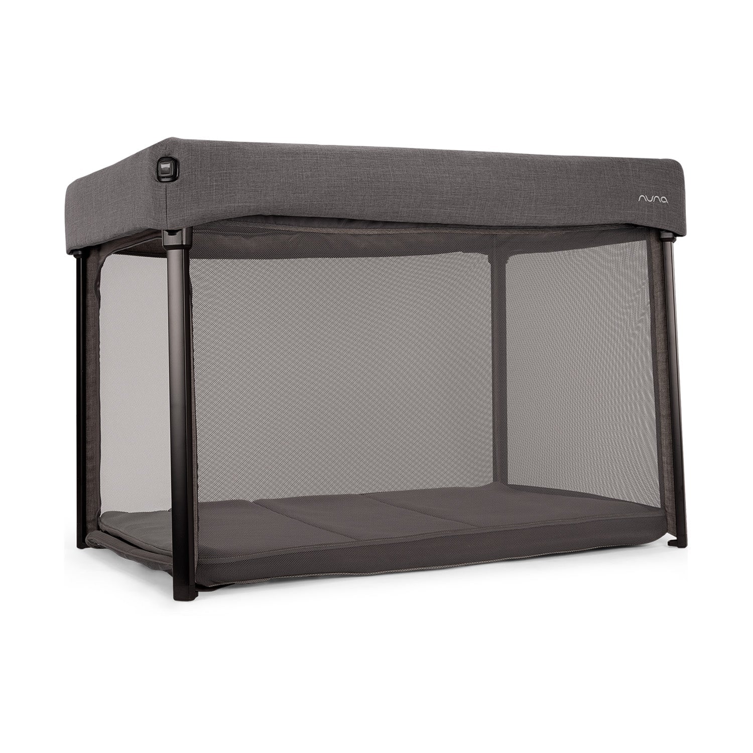 CUNA CORRAL PAAL NUNA GRANITE - 6