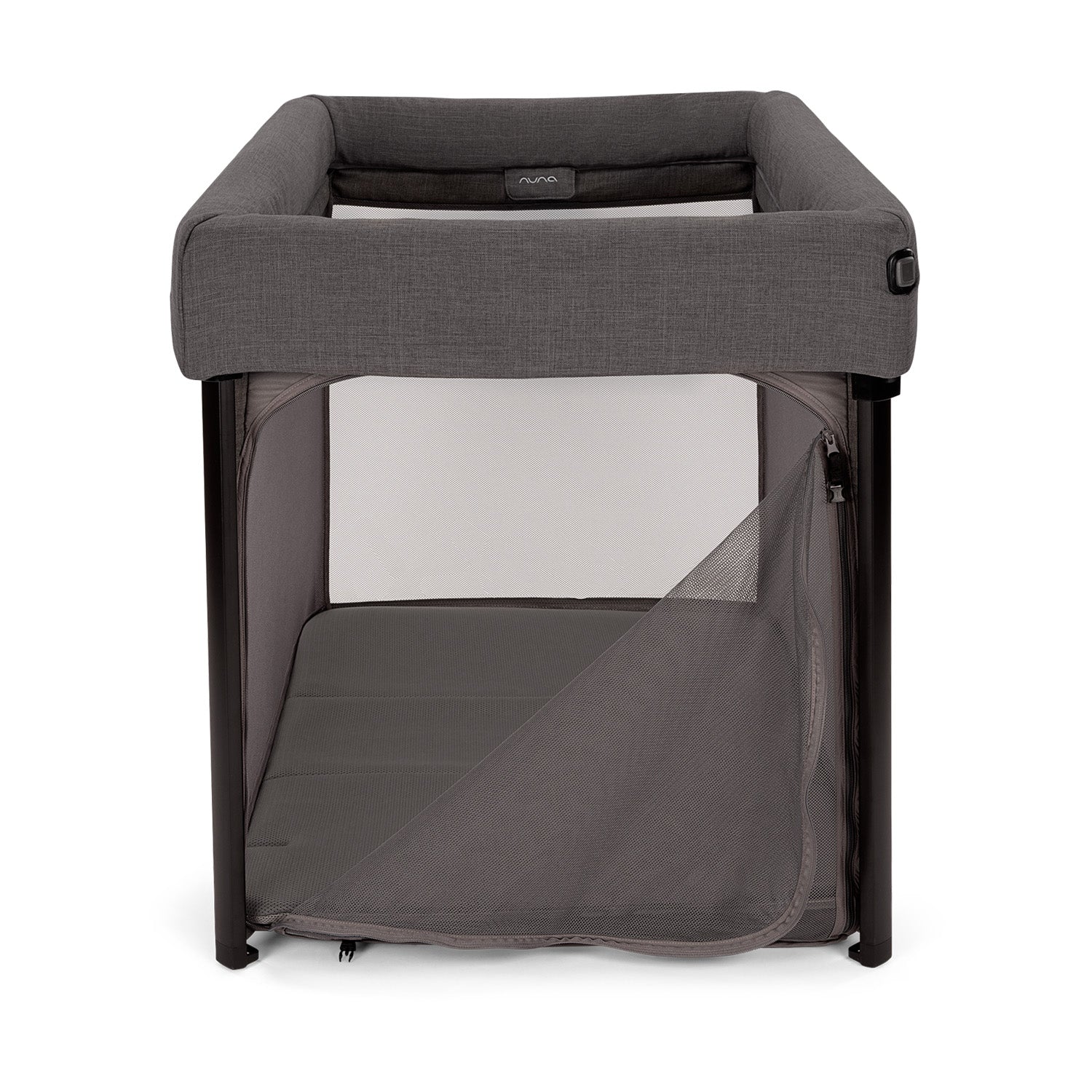 CUNA CORRAL PAAL NUNA GRANITE - 7