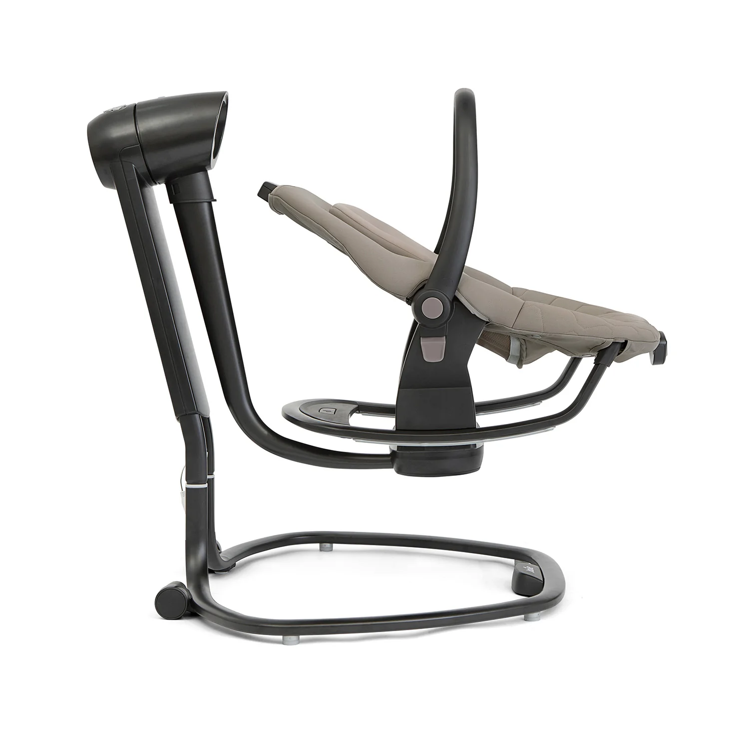 SILLA MECEDORA SERINA 2 EN 1 JOIE - 4