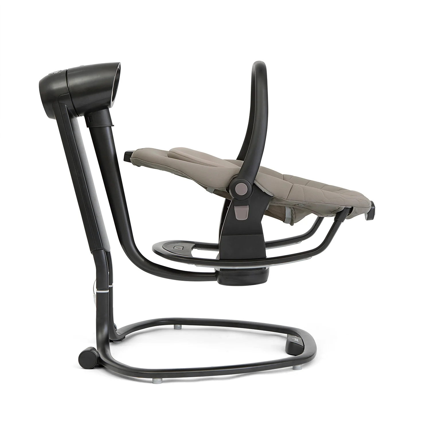 SILLA MECEDORA SERINA 2 EN 1 JOIE - 6