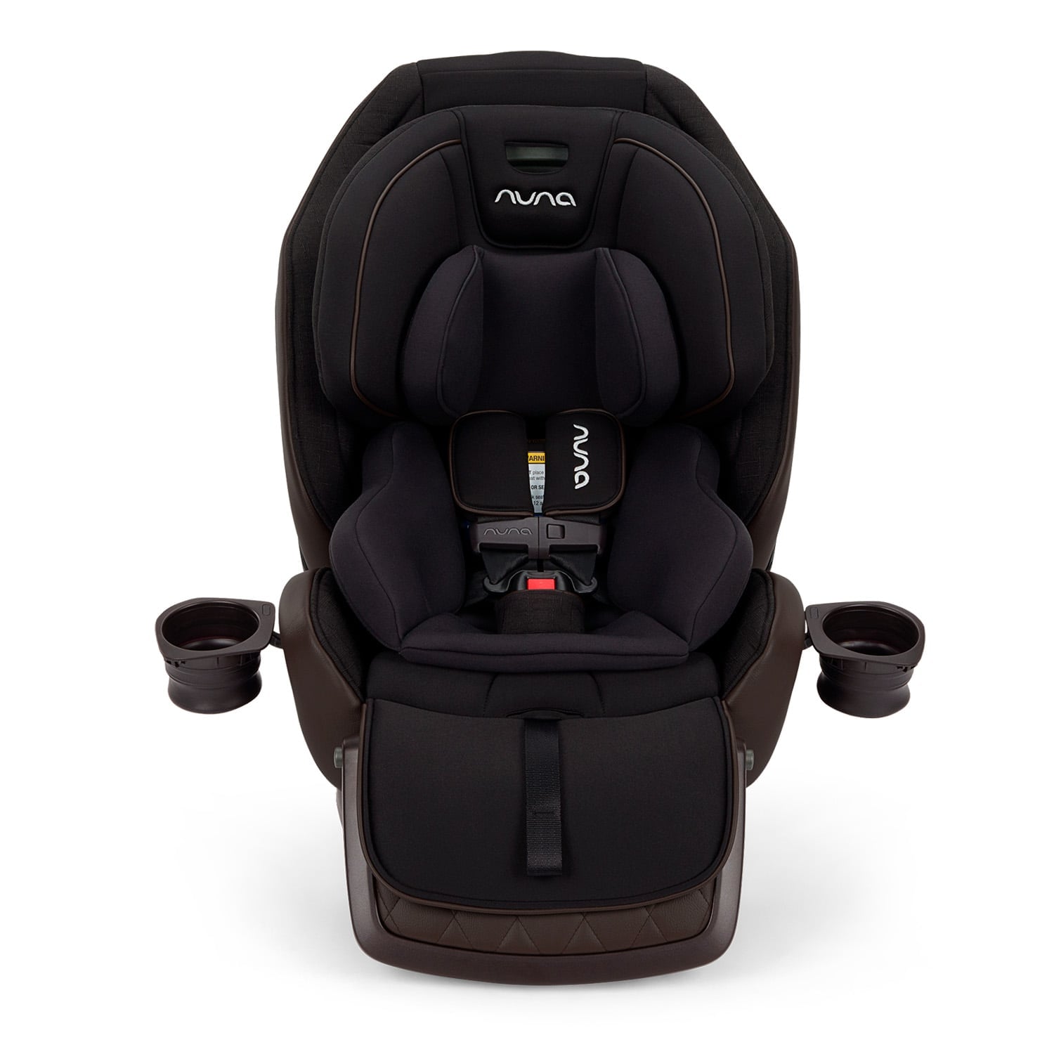 SILLA DE AUTO EXEC NEXT NUNA CAVIAR - 4