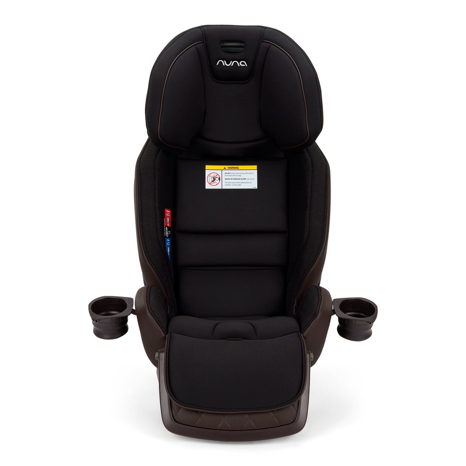 SILLA DE AUTO EXEC NEXT NUNA CAVIAR - 7