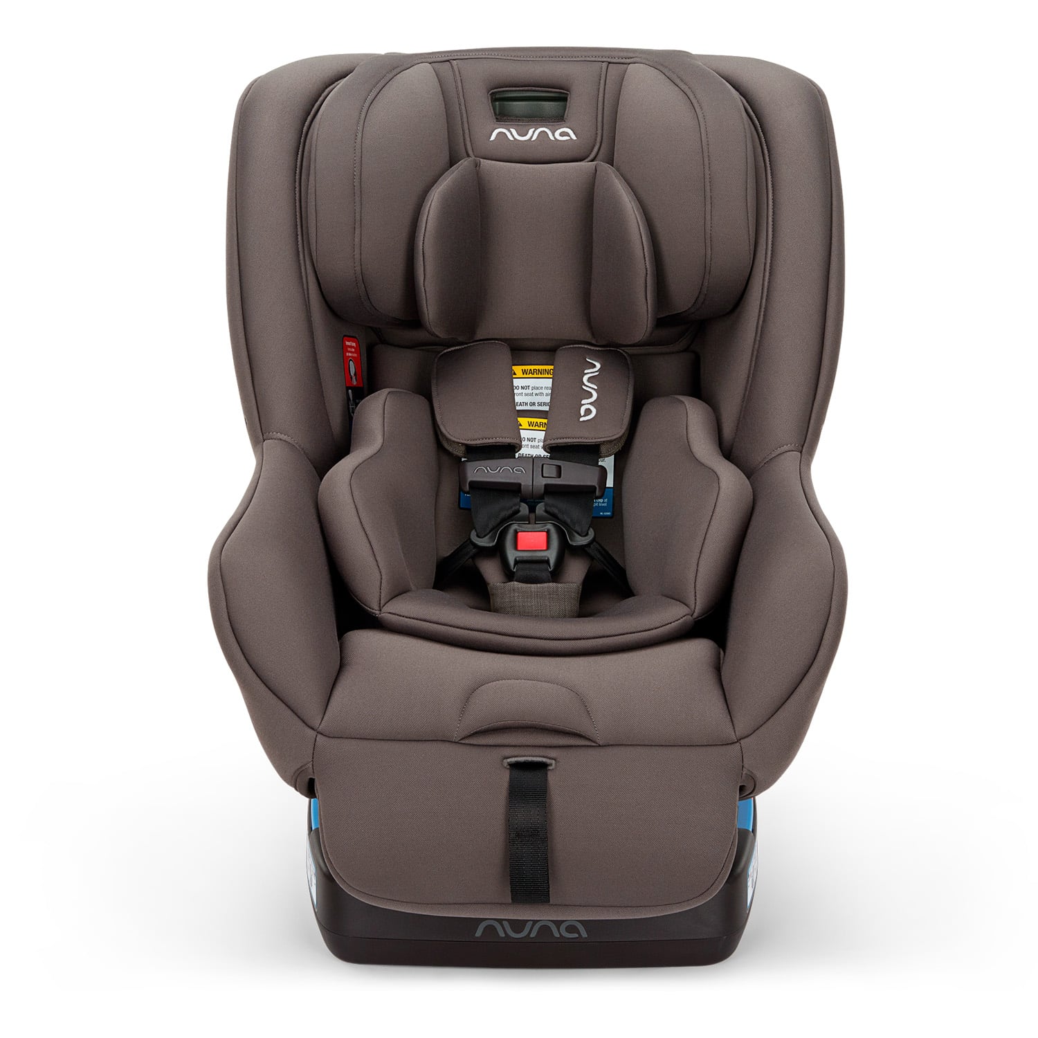 SILLA DE AUTO RAVA NEXT NUNA - 1
