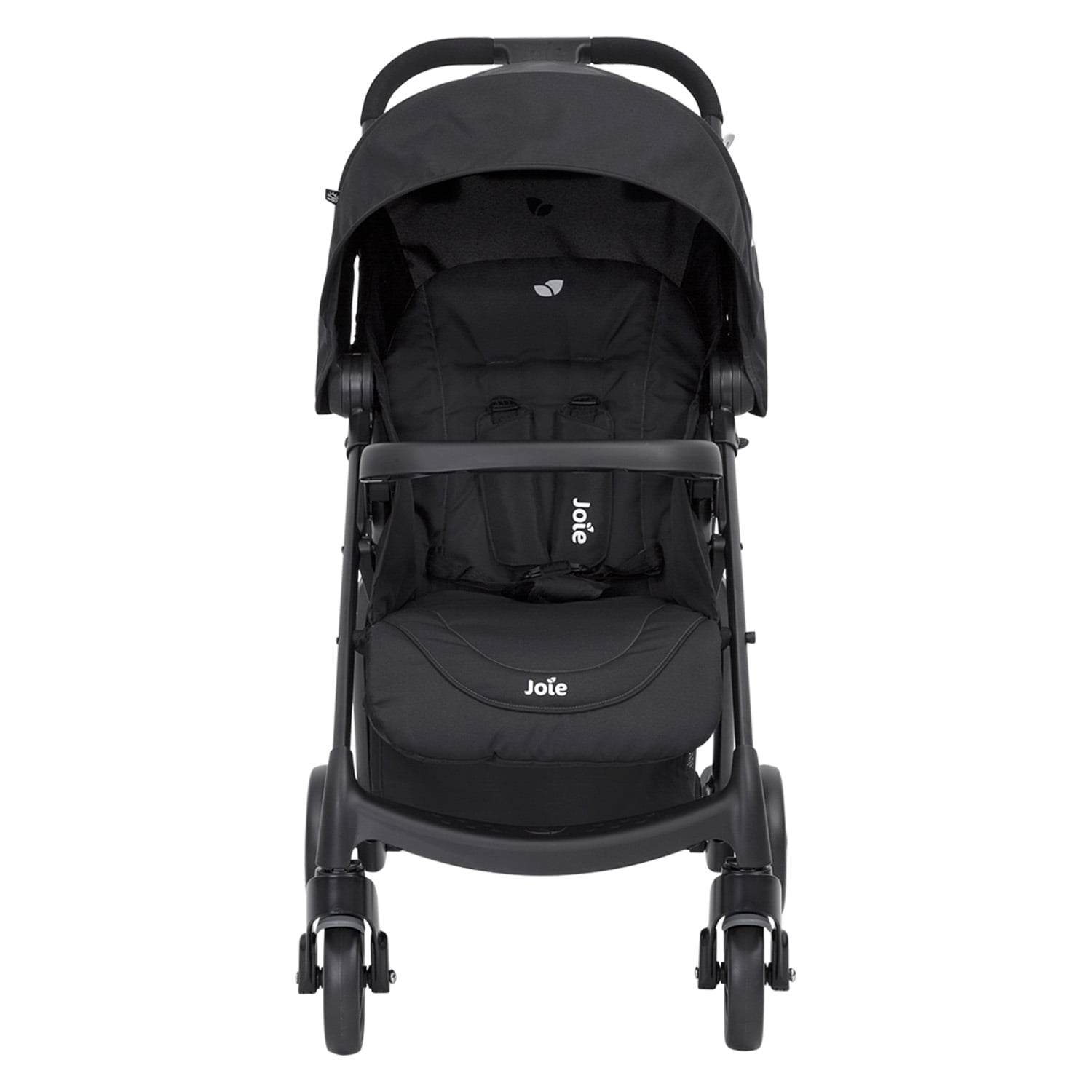 COCHE TRAVEL SYSTEM MUZE W/JUVA Y BASE COAL - 2