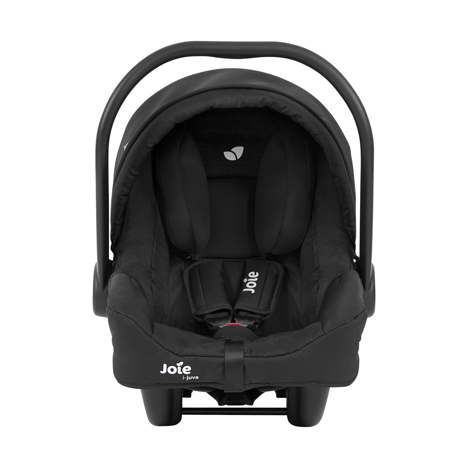 COCHE TRAVEL SYSTEM MUZE W/JUVA Y BASE COAL - 6