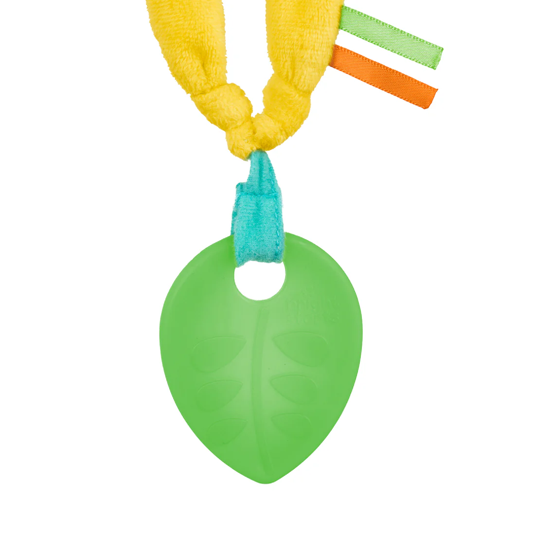 JUGUETE MUSICAL PARA BEBÉ BRIGHT STARTS PLAY AND BOGGIE GIRAFFE - 4