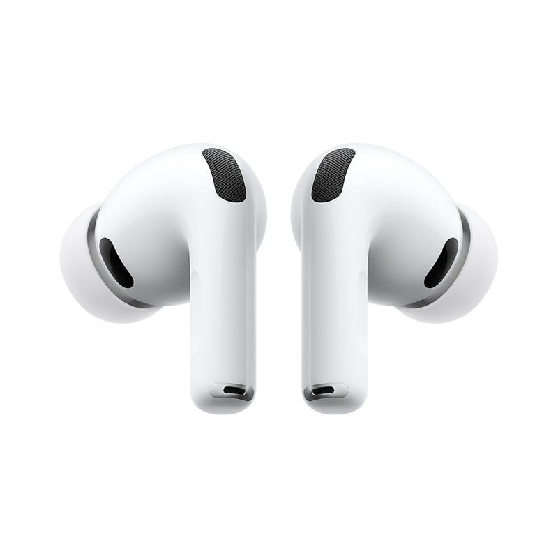 AIRPODS PRO 3RA GENERACION 2025 - 1