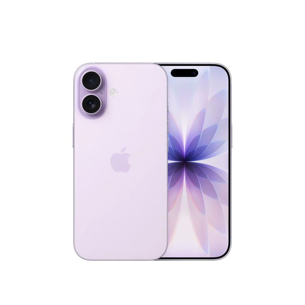 APPLE IPHONE 17 256GB ESIM - 1