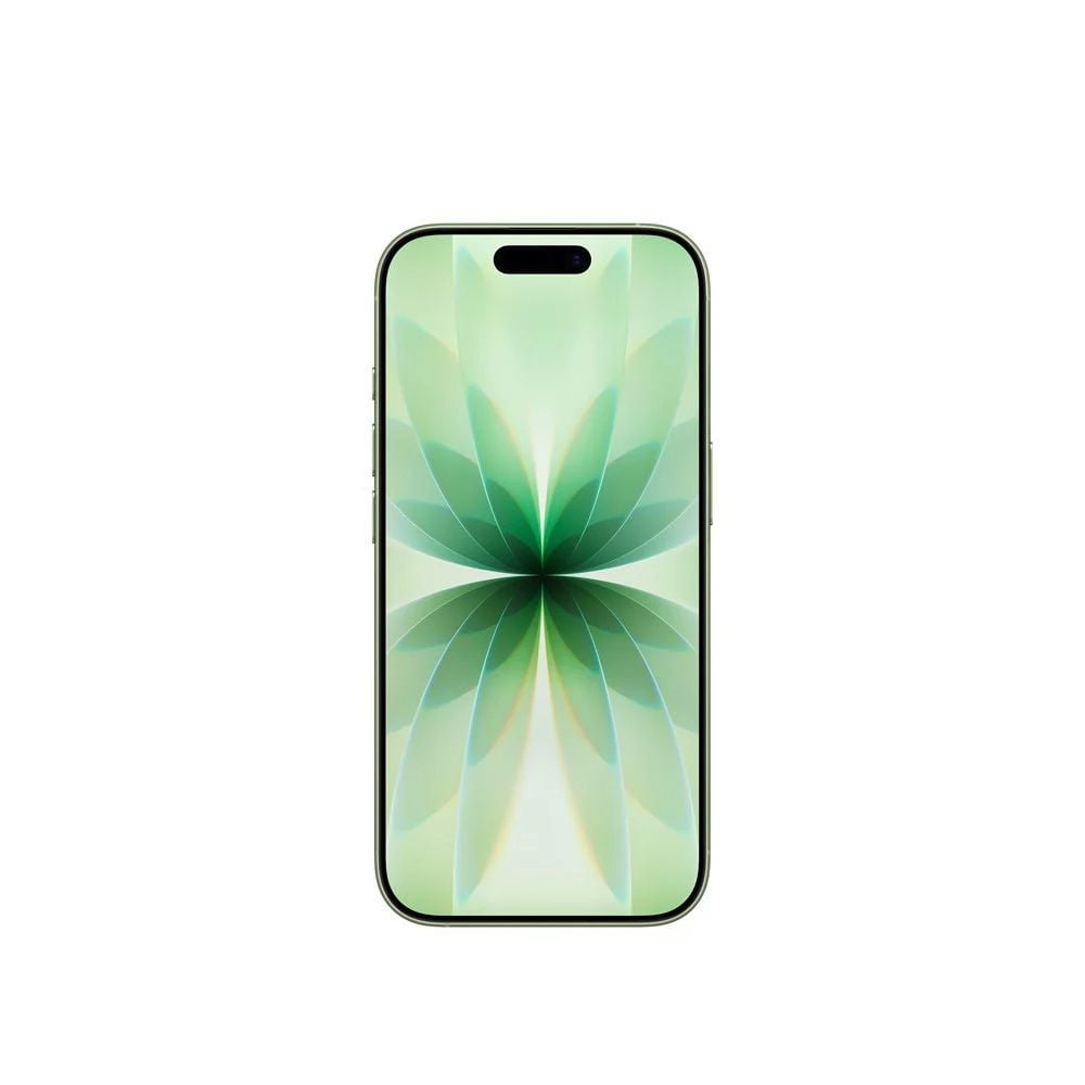 APPLE IPHONE 17 256GB ESIM - 2