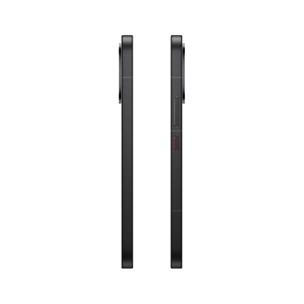 XIAOMI POCO X8 PRO MAX 256GB 12GB BLACK - 5