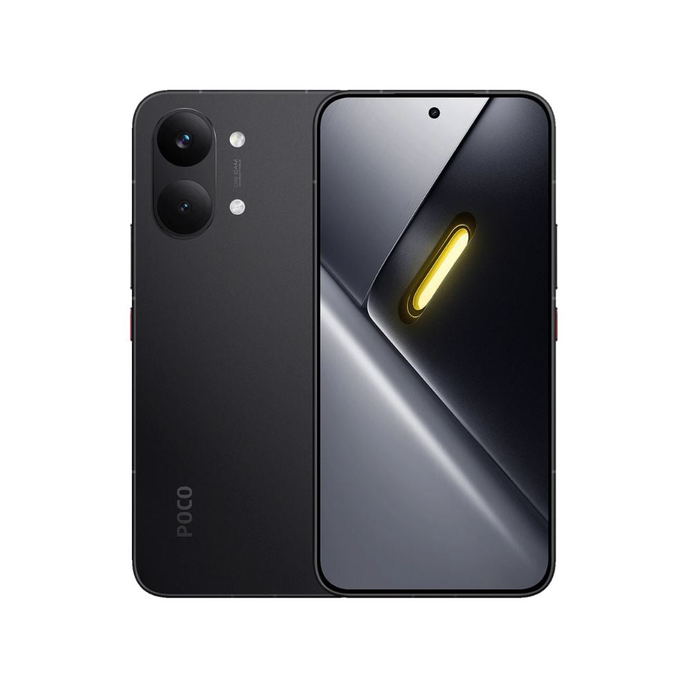 XIAOMI POCO X8 PRO MAX 512GB 12GB BLANCO - 1