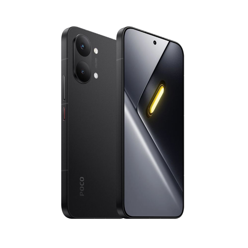 XIAOMI POCO X8 PRO MAX 512GB 12GB BLANCO - 4