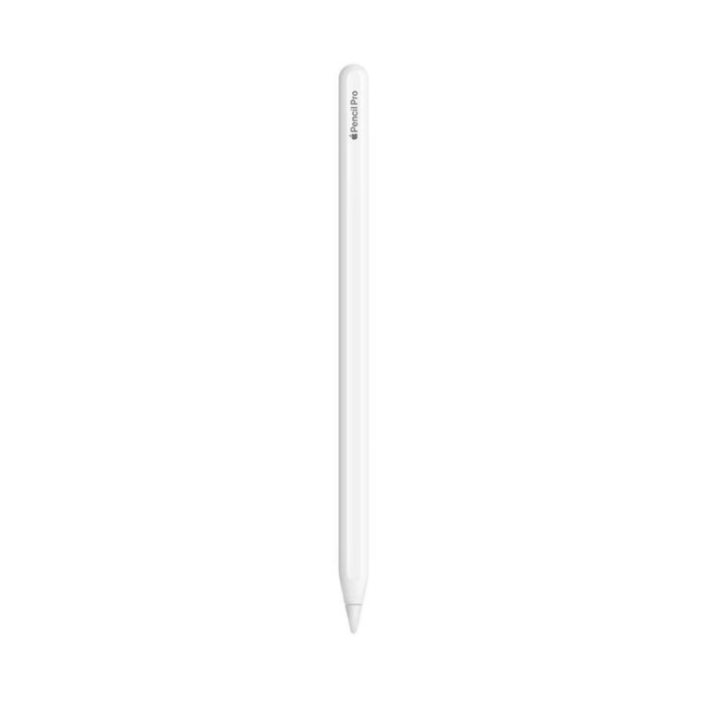 NUEVO PENCIL PRO - 1