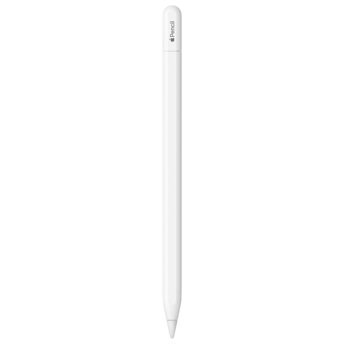 NUEVO PENCIL USB-C - 1