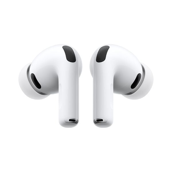 NUEVOS AIRPODS PRO 3 - 1