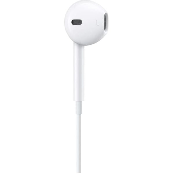 APPLE EARPODS CON CONECTOR USB-C - 2