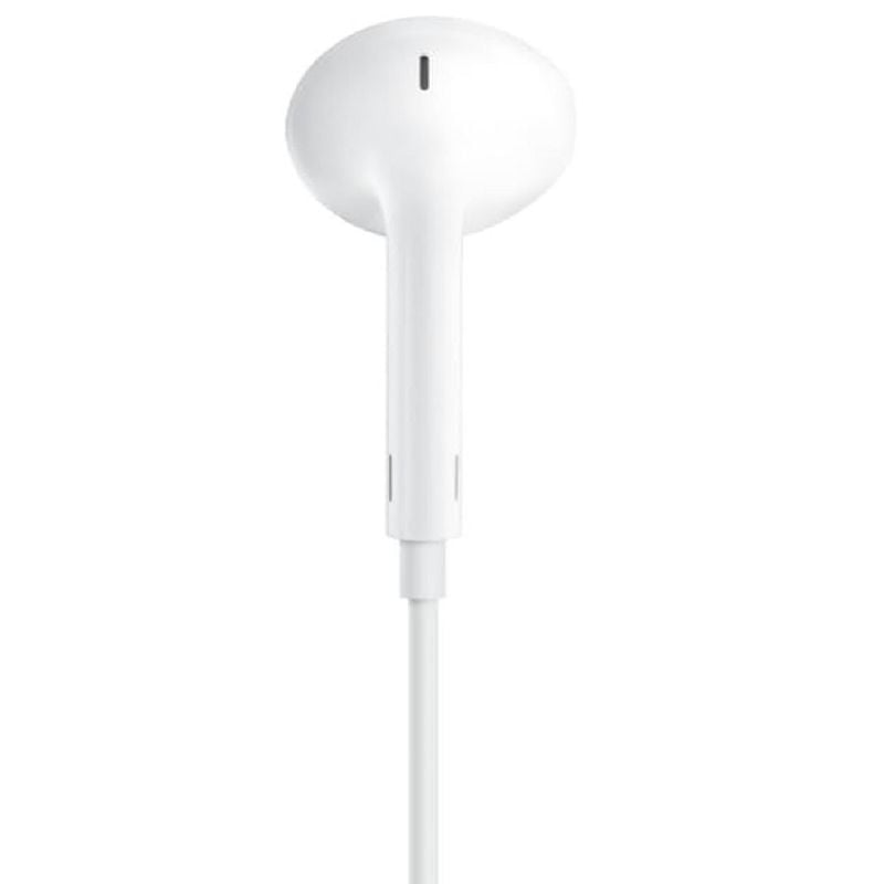 APPLE EARPODS CON CONECTOR USB-C - 3
