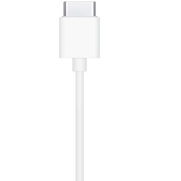 APPLE EARPODS CON CONECTOR USB-C - 4