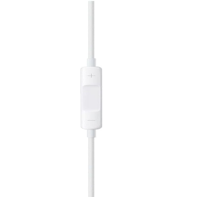 APPLE EARPODS CON CONECTOR USB-C - 5