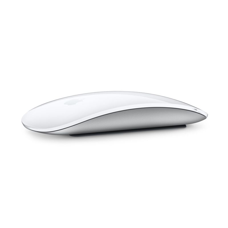 APPLE MAGIC MOUSE - 1