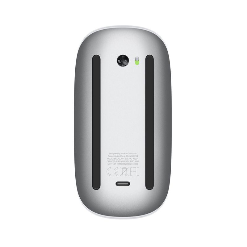 APPLE MAGIC MOUSE - 2